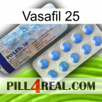 Vasafil 25 39